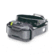 Dogtra E-Fence EF-3500 RX Extra Receiver, Black 4015506