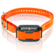 Dogtra Edge Rt Add. Rx, Orange, EDGE RT ADD. RX ORANGE