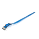 Dogtra EDGE RT Additional Training Collar, Blue, EDGE RT ADD. RX BLUE