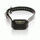 Dogtra EDGE RT Additional Training Collar, Black EDGE RT ADD.RX BLACK