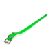 Dogtra EDGE RT Additional Training Collar, Green, EDGE RT ADD. RX GREEN