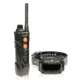 Dogtra EDGE RT Training Collar w/Transmitter, Black EDGE RT