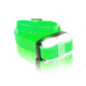 Dogtra EDGE RX Additional Training Collar, Green EDGE RX GREEN