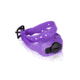 Dogtra iQ CLiQ RX Additional Training Collar, Purple iQ CLiQ ADDITIONAL RX PURPLE