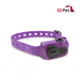Dogtra iQ NO BARK Training Collar, Purple iQ NO BARK PURPLE