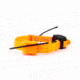 Dogtra Pathfinder, Orange, PATHFINDER TRX RX ORANGE