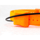 Dogtra Pathfinder, Orange, PATHFINDER TRX RX ORANGE
