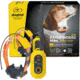 Dogtra Pathfinder2 Mini Wireless Collar, 1409828