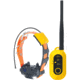 Dogtra Pathfinder2 Mini Wireless Collar, 1409828