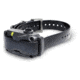 Dogtra Rechargeable Waterproof High-Output No Bark Collar, YS600