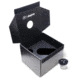 Dogtra Training Box Set, Black, TRAINING BOX SET