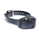 Dogtra YS200 Training Collar, BLISTER, Black YS200 (BLISTER)