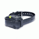 Dogtra YS200 Training Collar, BLISTER, Black YS200 (BLISTER)