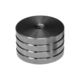 Doinker 421 Weight, Stainless 4 oz., 421W4