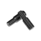 Doinker Adapter Screw, 5/16-24 to 1/4-20 2 pk. AS