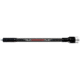 Doinker Elite Supreme Sidebar, Black, 15 in, EDSB15
