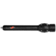 Doinker Exo Hunter Stabilizer, Black, 8 in, EXOH8B