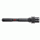 Doinker Flex Hunter Stabilizer, Black 10 in. FH10B