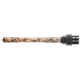 Doinker Flex Hunter Stabilizer, Lost 6 in. FH6L