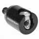 Doinker Quick Disconnect, Black QDC