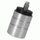 Doinker Supreme Dampener, Black 7/8 in. DS78