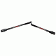 Doinker UnityHunter Stabilizer, Black 12/10 in. UHMEDB