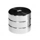 Doinker Universal Stack Weight, Aluminum 1.5 oz., USWL
