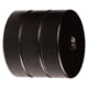 Doinker Universal Stack Weight, Black, 4.2 oz, USWB