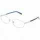 Dolce &amp; Gabbana DG1206 Eyeglass Frames 477 -5417 - Azure 