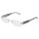 Dolce&amp;Gabbana DG1218 Eyeglass Frames 1077-5417 - Pale Gold 