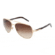 Dolce &amp; Gabanna DG2081 #065/13 - Gold Frame