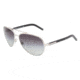 Dolce &amp; Gabanna DG2081 #111/8G - Silver Frame