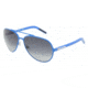 Dolce &amp; Gabanna DG2081 #458/8G - Azure Frame