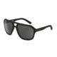 Dolce&amp;Gabbana DG2146 Sunglasses