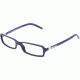 Dolce &amp; Gabbana DG3102 Bifocal Prescription Eyeglasses 1732 -5116 - Violet 