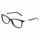 Dolce&amp;Gabbana DG3107 Eyeglass Frames 501-5415 - Black