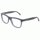 Dolce&amp;Gabbana DG3108 Eyeglass Frames 1850-5117 - Blue 