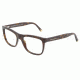 Dolce&amp;Gabbana DG3108 Eyeglass Frames 502-5117 - Havana 