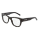 Dolce&amp;Gabbana DG3124 Eyeglass Frames 1723-4820 - Gray Pearl Frame, Demo Lens Lenses