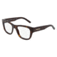 Dolce&amp;Gabbana DG3124 Eyeglass Frames 502-4820 - Havana Frame