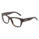 Dolce&amp;Gabbana DG3124 Bifocal Prescription Eyeglasses 502-4820 - Havana Frame