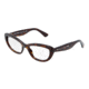 Dolce&amp;Gabbana DG3127 Eyeglass Frames 502-5517 - Havana Frame