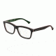 Dolce&Gabbana DG3235 Bifocal Prescription Eyeglasses 2954-55 - Blue/fluo Red/mt Camo Frame