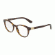 Dolce&amp;Gabbana DG3268 Eyeglass Frames 502-50 - Havana Frame