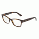 Dolce&amp;Gabbana DG3274 Eyeglass Frames 502-54 - Havana Frame