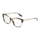 Dolce&amp;Gabbana DG3280 Bifocal Prescription Eyeglasses 3120-52 - Pearl Grey Havana Frame