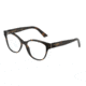 Dolce&amp;Gabbana DG3322 Eyeglass Frames 502-52 - Havana