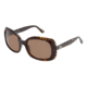 Dolce &amp; Gabanna DG4053 #502/73 - Havana Brown Frame