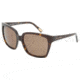 Dolce &amp; Gabbana DG4077M Sunglasses 502/73-5817 - Havana Brown