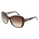 Dolce &amp; Gabanna DG4108 #502/13 - Havana Brown Gradient Frame